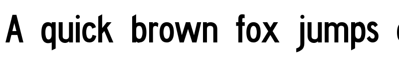 Preview of FHWASeriesC2020 minus40 font