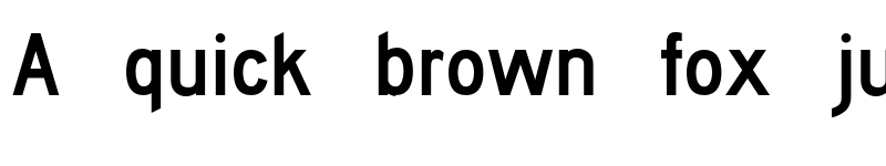 Preview of FHWASeriesCD2021 minus10 font