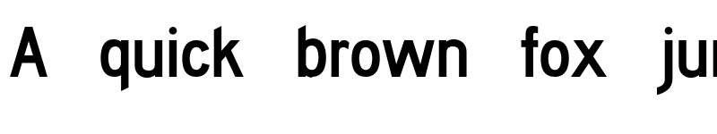 Preview of FHWASeriesCD2021 minus30 font