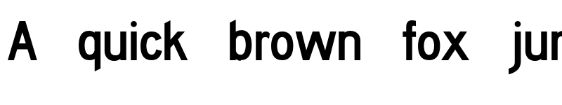 Preview of FHWASeriesCD2021 minus40 font