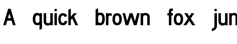 Preview of FHWASeriesCD2021 minus50 font