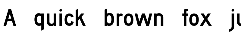 Preview of FHWASeriesCD2021 plus0 font