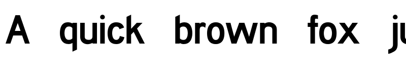 Preview of FHWASeriesD2020 minus40 font