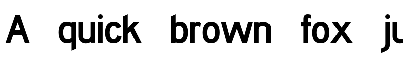 Preview of FHWASeriesD2020 minus50 font