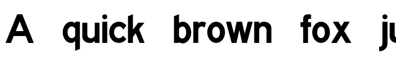 Preview of FHWASeriesE2020 minus50 font