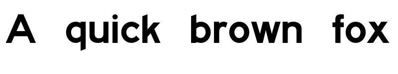 Preview of FHWASeriesEF2021 minus30 font