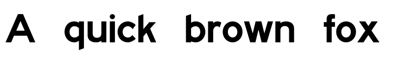 Preview of FHWASeriesEF2021 minus40 font