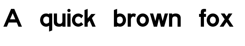 Preview of FHWASeriesEF2021 minus50 font