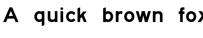 Preview of FHWASeriesEF2021 plus10 font