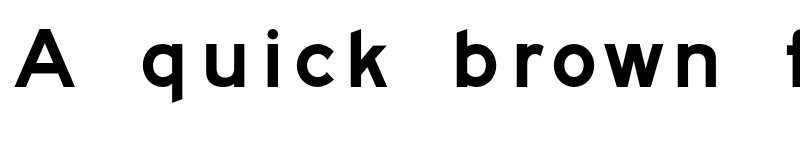 Preview of FHWASeriesEF2021 plus100 font