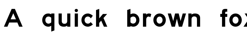 Preview of FHWASeriesEF2021 plus20 font