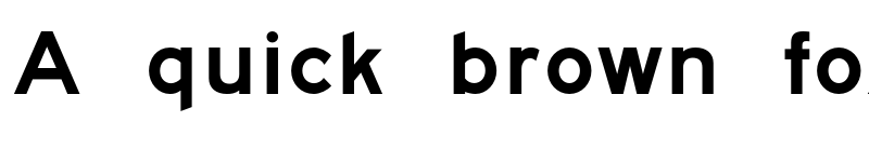 Preview of FHWASeriesEF2021 plus30 font