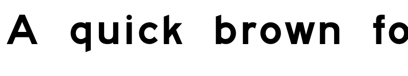 Preview of FHWASeriesEF2021 plus40 font