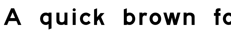 Preview of FHWASeriesEF2021 plus50 font