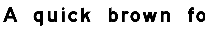 Preview of FHWASeriesEmod2020 minus20 font