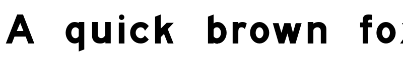 Preview of FHWASeriesEmod2020 minus30 font