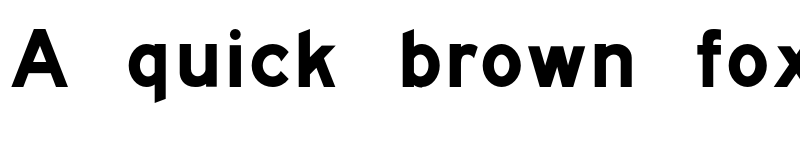 Preview of FHWASeriesEmod2020 minus40 font