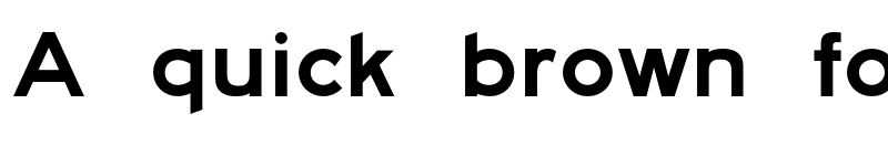 Preview of FHWASeriesF2020 minus10 font