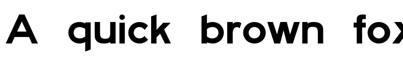 Preview of FHWASeriesF2020 minus40 font