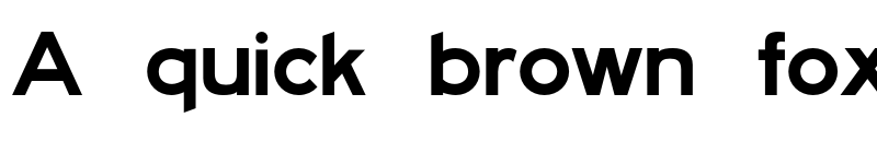 Preview of FHWASeriesF2020 minus50 font