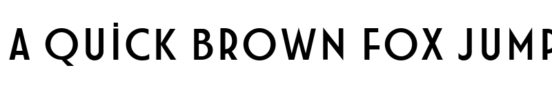 Preview of FIATADVERT01A Rg font