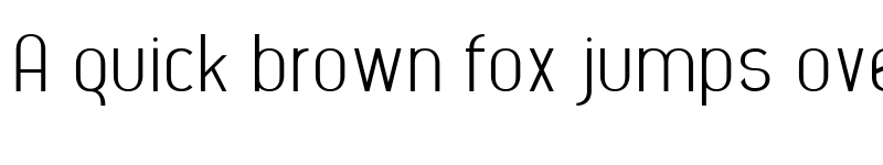 Preview of Ficus Ficus font