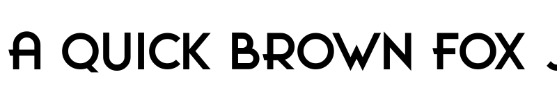 Preview of Film Noir Adventure Regular font