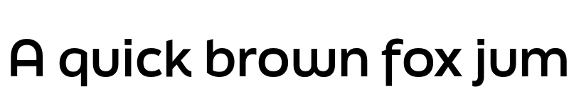 Preview of FinalSix Bold font