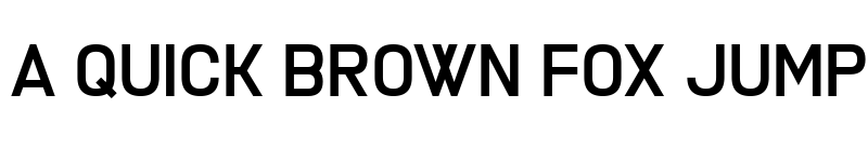 Preview of Fine Allie Regular font