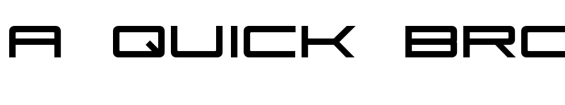 Preview of Fireye GF 3 Headline Regular font