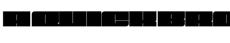 Preview of Fit Devanagari Extended font