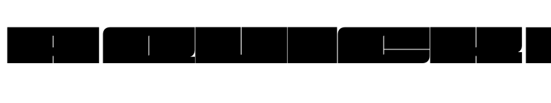 Preview of Fit Devanagari Extra Extended font