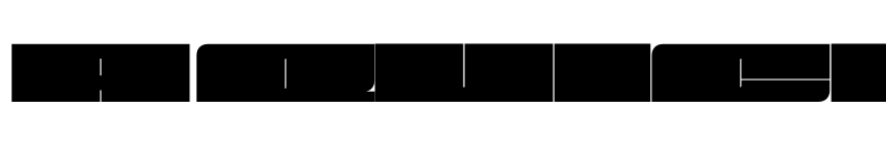 Preview of Fit Devanagari Ultra Extended font