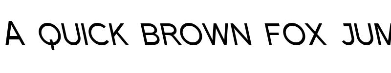 Preview of Florencesans SC Rev Italic font