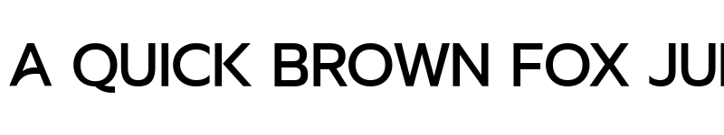 Preview of Florensa Demo Regular font