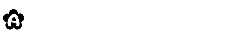 Preview of Flower Regular font