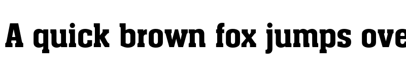 Preview of FONTSPRING DEMO - Aargau Pro Medium font