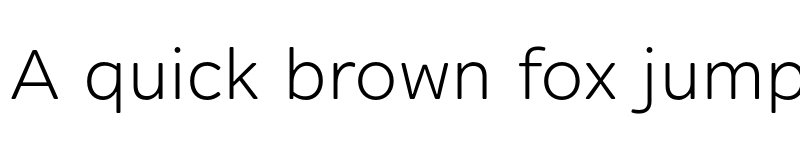 Preview of FONTSPRING DEMO - Alleyn Book Regular font