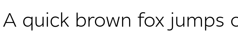 Preview of FONTSPRING DEMO - Alleyn Pro Book Regular font