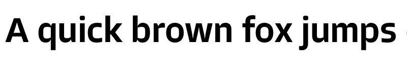 Preview of FONTSPRING DEMO - Allotrope Medium Regular font