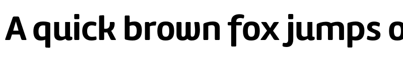 Preview of FONTSPRING DEMO - Amelia-Rounded-UP-Regular Italic font