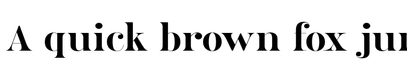 Preview of FONTSPRING DEMO - Ames' Roman Bold Regular font