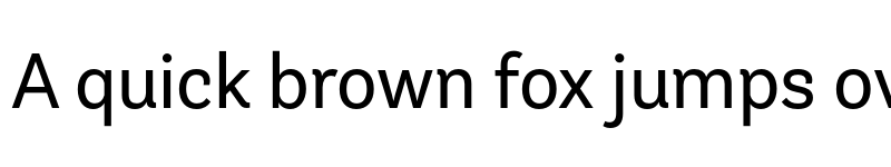 Preview of FONTSPRING DEMO - AndesNeue Alt 1 Book Regular font