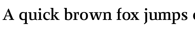 Preview of FONTSPRING DEMO - Anthea PRO Light Bold font