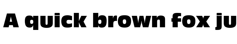 Preview of FONTSPRING DEMO - Antigone Compact Pro Regular font