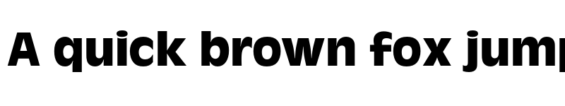 Preview of FONTSPRING DEMO - Antigone Pro Bold font