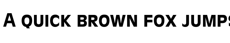 Preview of FONTSPRING DEMO - Antigone Pro Caps Medium Regular font