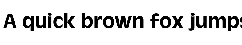 Preview of FONTSPRING DEMO - Antigone Pro Medium Regular font