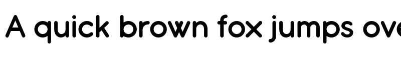 Preview of FONTSPRING DEMO - Antipasto Pro Demibold Regular font