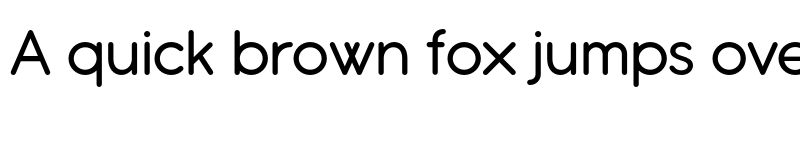 Preview of FONTSPRING DEMO - Antipasto Pro Medium Regular font